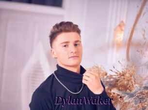 DylanWaker