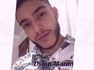 Dylan_Martin