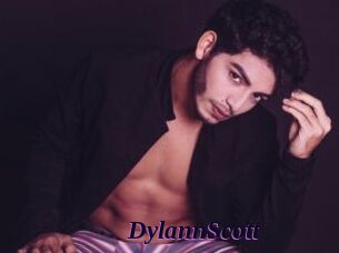 DylannScott