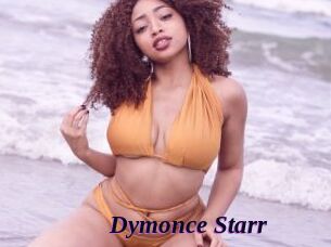 Dymonce_Starr