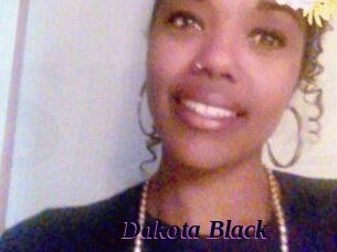 _Dakota_Black