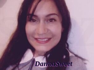 _DannaSweet_