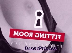 _DesertPrincess_