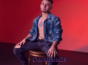 Dacidcute29