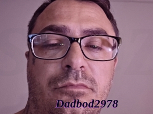 Dadbod2978