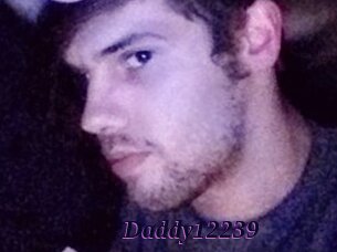 Daddy12239