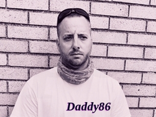 Daddy86