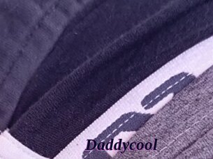 Daddycool