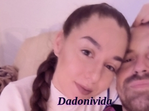 Dadonivida