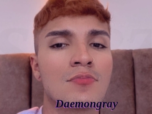 Daemongray