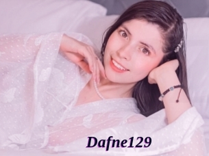 Dafne129