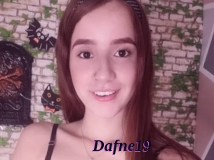 Dafne19