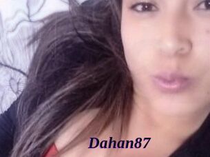 Dahan87