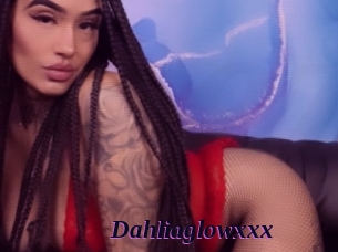 Dahliaglowxxx