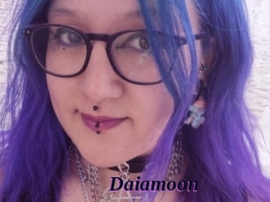 Daiamoon