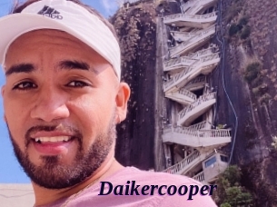 Daikercooper