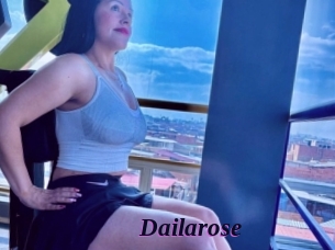 Dailarose