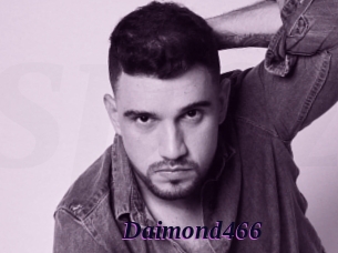 Daimond466