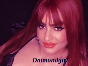 Daimondgirl