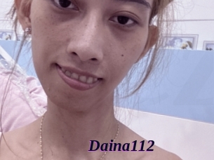 Daina112