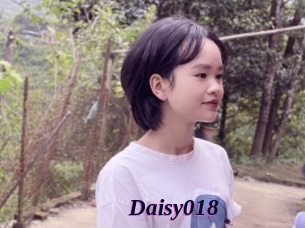 Daisy018