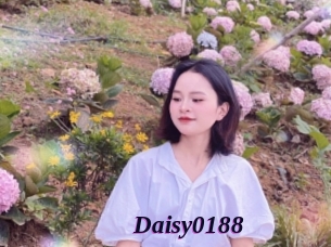 Daisy0188