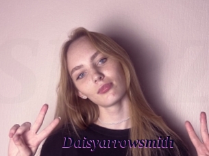 Daisyarrowsmith