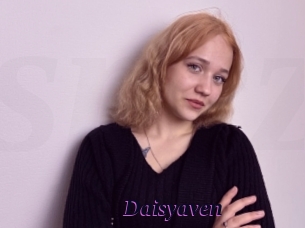 Daisyaven