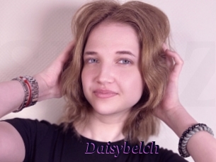 Daisybelch