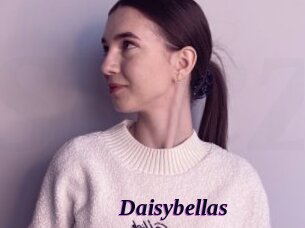 Daisybellas