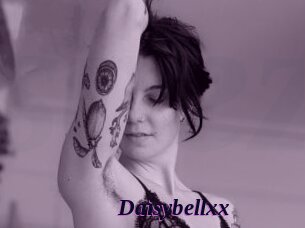 Daisybellxx