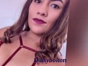 Daisybolton