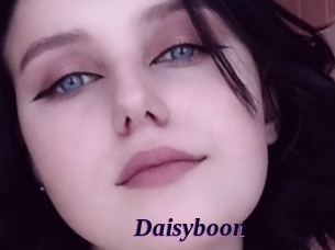 Daisyboon