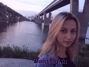 Daisybufkin