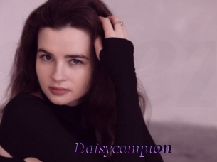 Daisycompton