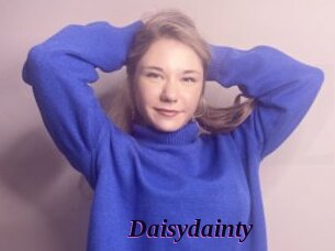 Daisydainty