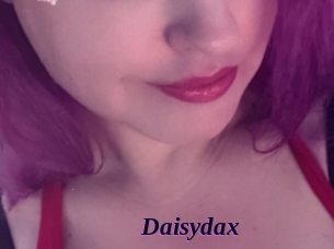 Daisydax