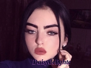 Daisydelighte