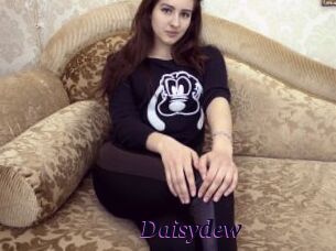 Daisydew