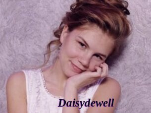 Daisydewell