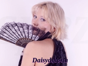 Daisydobson