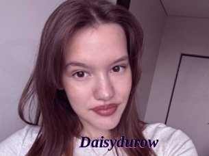 Daisydurow