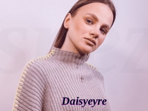 Daisyeyre