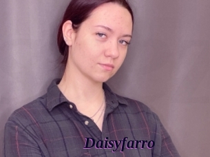 Daisyfarro