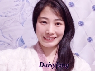 Daisyfeng