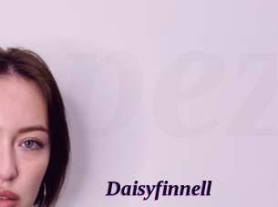 Daisyfinnell