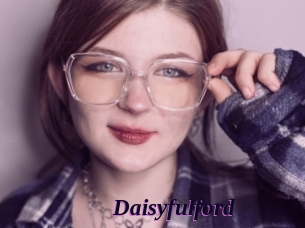 Daisyfulford