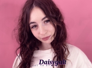 Daisygalt