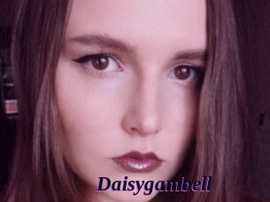 Daisygambell