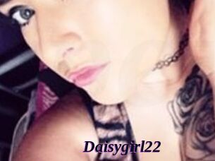 Daisygirl22